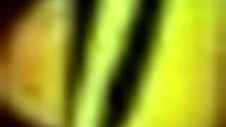 little red riding hood lost in furry forest monster futanari rough riding fantasy