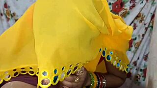 my karva chauth special hindi audio clip