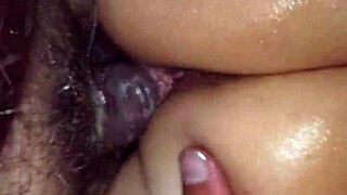 blonde usa girl caught on camera march 25th 2017