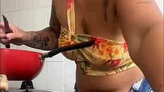 Live zipper down flashing huge wet pussy desperate fuck