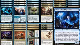 oriental curves beg for your deepest thrusts