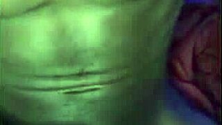 Watch this hot video call with huge cock pirocao