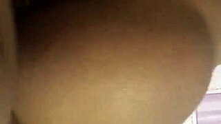 can daisy's tight ebony pussy handle your curve?