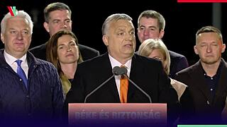 Hungarian Midget Fucks Granny In Outdoor Public Group Crowd