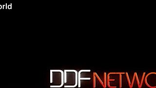 i fantasize assfucking intern's gaping shaved pussy at work