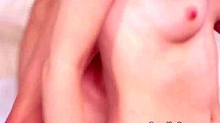 Step mom shares bf with step daughter grandpa