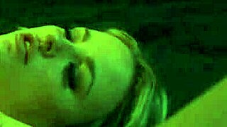 dude, anna claire clouds takes blonde deepthroat pounding cowgirl to doggy in lucidflix episode 2!