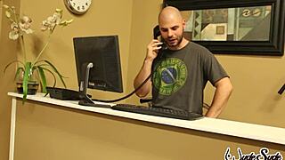 My overload with jay taylor and lauren phillips feels so good