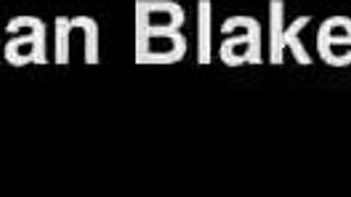 Juicy Czech milf Cynthia Vellons begs for rough pussy fuck and facial cumshot!