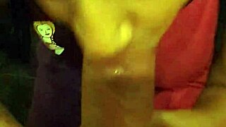 I suck boyfriend's cock like seema bhabhi