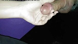 real married couple karina lucas homemade gloryhole fun at nightclub wedding