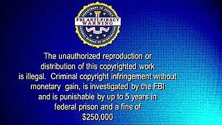 Nurse's Sultry Dirty Talk Pushes You Over the Edge to Cum