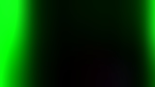 i could be one of those girls submitting in bdsm play