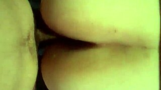 mexico's wild cock adventures unfold in amateur homemade reality scenes