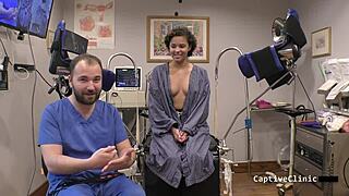 whoa dont hitch rides with strangers like rebel wyatt backstage toys