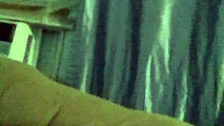 Homemade Wife Takes Bent Over Doggystyle Pounding on Phone