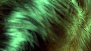 this gaucha gives the sloppiest deepthroat blowjob ever