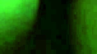 Big Ass Student Flexible Bent Over Doggystyle Riding