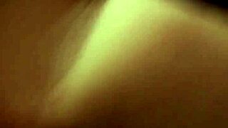 you ready to watch him bind and dominate me hard on that desk?