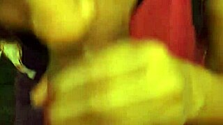 I suck boyfriend's cock like seema bhabhi