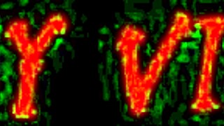 blonde vicky vixen craves big black cock gloryhole suck