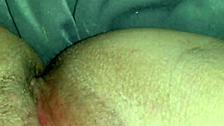 Fucking Pussy Hard And Deep