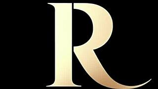 hubby out and he shoves cock deep making me suck like total whore