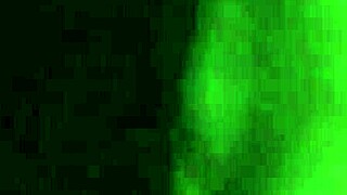 Does my neighbor's big booty wife crave my monster cock pounding her fat ass?