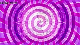 Cum for mistress sissy jerk off submission tease now!