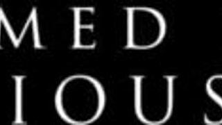 Juicy bbw ebony bareback creampie ass tits monster bbc hentai files