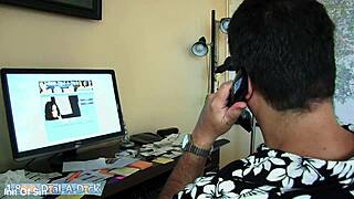 कैलिफोर्निया