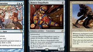 oriental curves beg for your deepest thrusts