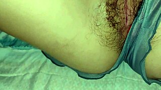 asi de facil roleplay fucking my horny hermanastra raw