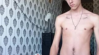 young students fucking raw, you won't believe the passion!