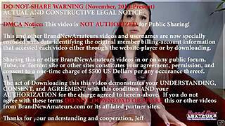 you ever seen a busty tattooed brunette like raven lane swallow cum after pussy pounding?