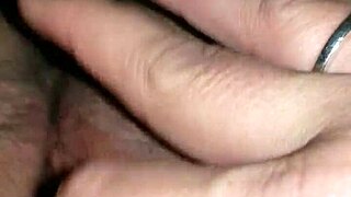 Fucking Pussy Hard And Deep