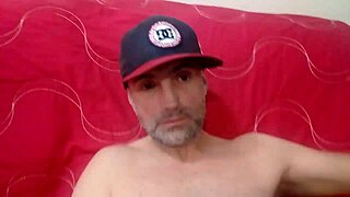 BIG ASS LATINA PORNSTAR TATS SUCKS COCK IN ORAL CHALLENGE