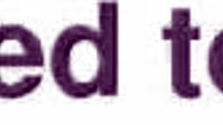 Aarol Rentis' first interracial dp with three black cocks