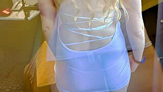 your testarossa slut craves monster cock creampie?