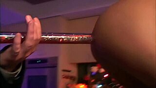 my dirty solo ass wrecking with monster cock toys