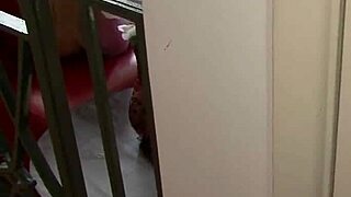 heidi mayne takes monster cock up her ass with fisting and creampie mix