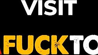 ugh yessica bunny anal slut drilled rough all holes