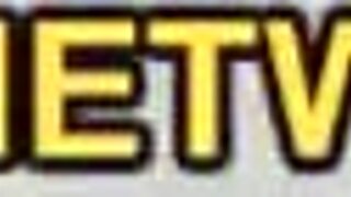 Bbc Slut Alex Chance Craves Huge Black Cocks at Outdoor Gloryhole Frenzy