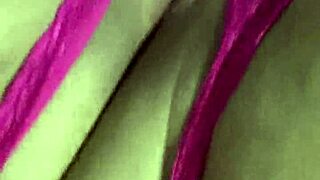 i rub wet pussy till hard moaning orgasm