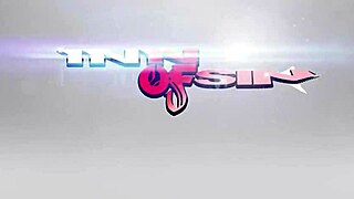 Lizz Tayler Bent Over Doggystyle Creampie Booty