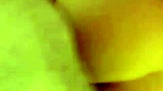 Ever wonder how tight my ex's pussy feels bent over my big dick doggystyle?