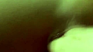 Monika fox gapes prolapsed ass fisting squirting compilation