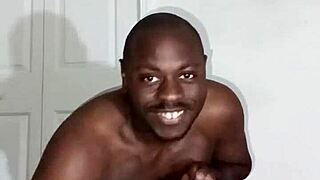 i'm waitin' awhile fer new tat ta heal... showin' it off n sharin' free ideas durin' october closet month!