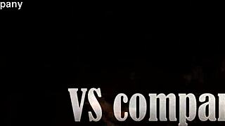 Jay Dee's Busty Ass Takes Hard Anal Pounding