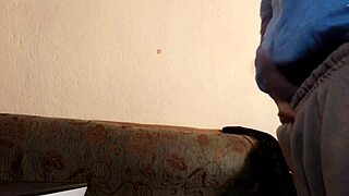 maluma casually shows off his huge athletic cock